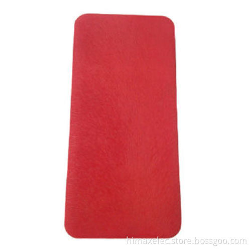 Power banks, 8000mAh , customized available, six colors can be chosen, LED flashlight